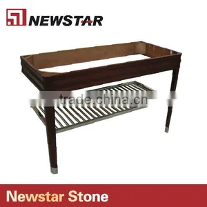 Classic Style Selections Vanity thumbnail-3