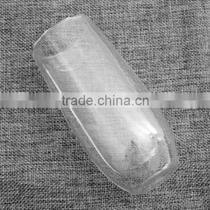 Borosilicate Double Wall Glass, 15-Ounce thumbnail-5