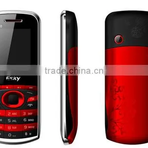 Mobile Phone thumbnail-1