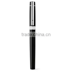 Hot Roller Pen and Ball Pen Set With Gift Box thumbnail-1