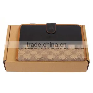Carton Aircraft Boxes,custom Size Carton Boxes for Packaging thumbnail-6