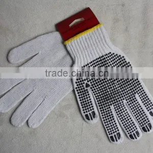 Multi Purpose Nitrile Coated Gloves thumbnail-2