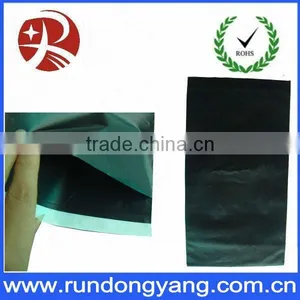 50 x Large Mailing Bags 12 x 16 Postage Bags, Wholesale Price thumbnail-1