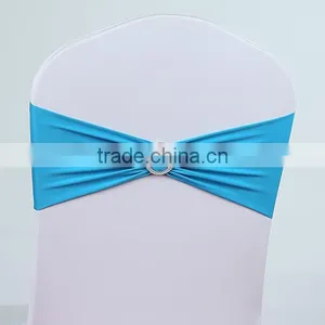 Cheap Bowknot For Chair Covers thumbnail-6