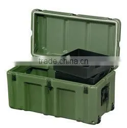 Rotomolding Plastic Products Military Box Baolin Brand thumbnail-1