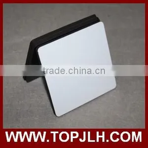 Photo Printing Tea Coaster Set Beer Coaster for Sale thumbnail-6