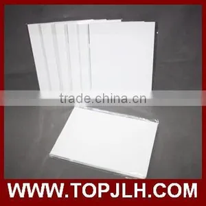 Chinese Supplier New Products Water Transfer Paper Used in Cups, Plates, Crystal Photo Transfer thumbnail-3