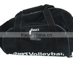 Casual Backpacks thumbnail-1