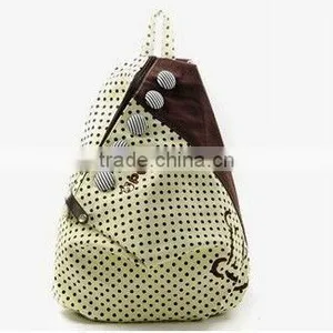 Leisure Backpack thumbnail-1