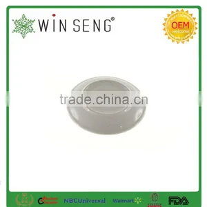 Dinnerware Ceramic Plate for Everyday Dishes thumbnail-3