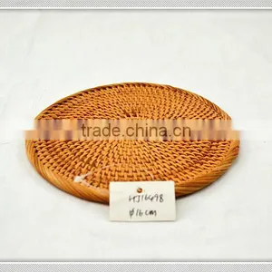 High Quality Cup Mat for Coffee Shop thumbnail-1