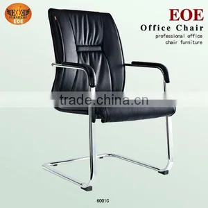 2015 Mordern Visitor Office Chair for Conference thumbnail-1