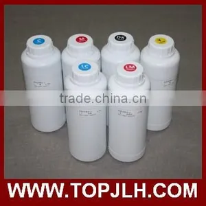Sublimation Ink for Ricoh GX3000 Inkjet Printer Dye Sublimation Ink thumbnail-5