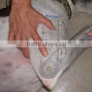 Goniometer thumbnail-1