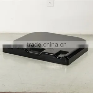 Custom Air Conditioner Condensing Water Collecting Drip Tray thumbnail-2