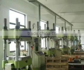 Hefei Biobambu Trading Co., Ltd. company overview - view 2 thumbnail