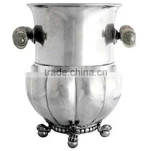 Long Stemmed Beer Buckets for Sale thumbnail-1