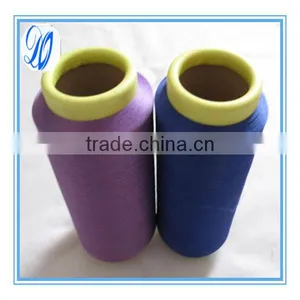 Spandex/nylon Covered Yarn for Underwear ACY 2030 Yarn thumbnail-2