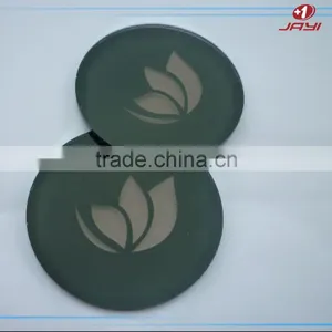 High Quality Custom Printed Acrylic Block Wholesale/Acrylic Gift Artware thumbnail-2