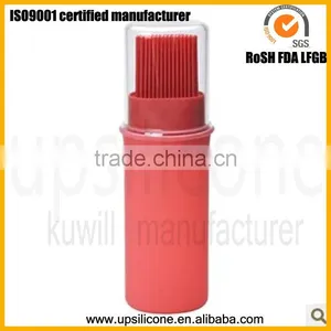 Silicone Brush Baster thumbnail-6