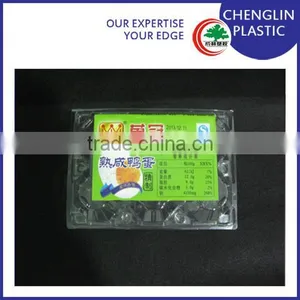 Wholesale Egg Cartons (5) thumbnail-3