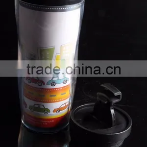 Hot Color Changing Plastic Cups Trending Hot Products thumbnail-6