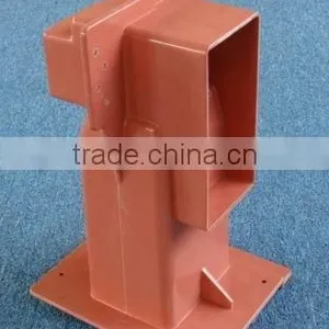 Smc Part, OEM Factory thumbnail-1