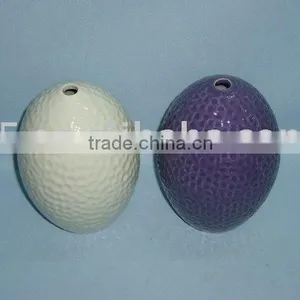 Elegant Ceramic Flower Vase(vase,flower Vase,ceramic Vase) thumbnail-1