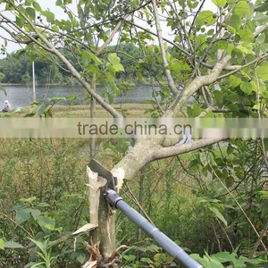 Shovels for Farming Digging Tools, Multifunction Folded Shovels, Garden Folding Shovels thumbnail-4