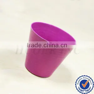 High Quality Plant Pots Indoor thumbnail-1