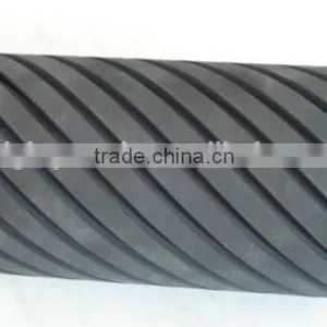 Rubber Material Roller For Cleaning thumbnail-1