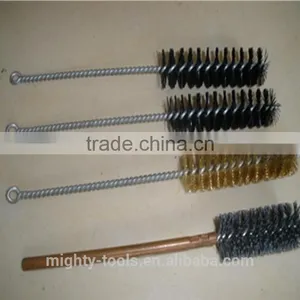 Tube Brushes thumbnail-5