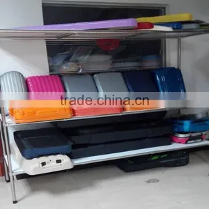 OEM Fishing Package thumbnail-1
