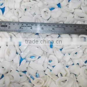 Squid Rings thumbnail-1
