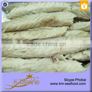 King Marine New Coming Mackerel Frozen Seafood Importers thumbnail-4