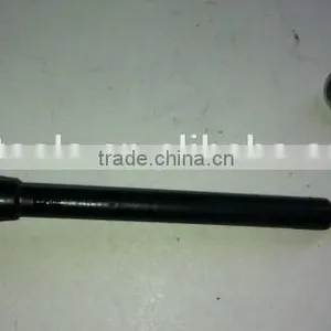 Good-quality Chain Saw Drag Huk 1E45F Chain Saw Spare Parts thumbnail-1