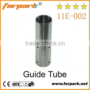Power Tools Spare Parts GSE11E Guide Flexible Light Tube thumbnail-1