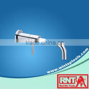 STAINLESS WATER TAP thumbnail-1