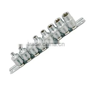 8PCS SOCKET SET thumbnail-1