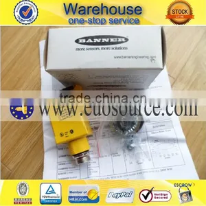 (new and Orgianl Sensor) Q45BB6DXQ thumbnail-1