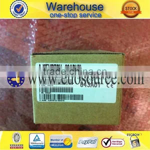 Mitsubishi AJ65VBCU-68ADVN Plc thumbnail-1