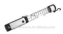 LED Working Light thumbnail-1