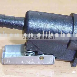 Fuel Connector thumbnail-1
