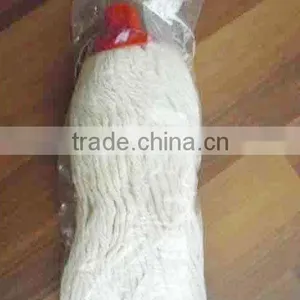 Microfiber Mop thumbnail-1