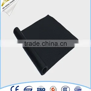 Best Selling Products In China Rubber Mat thumbnail-1