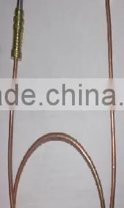 Thermocouple thumbnail-1