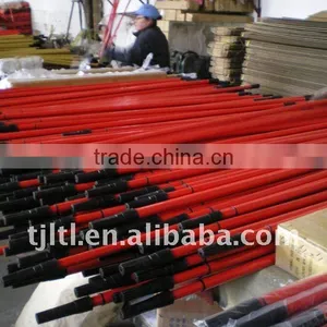 Extension Pole thumbnail-2