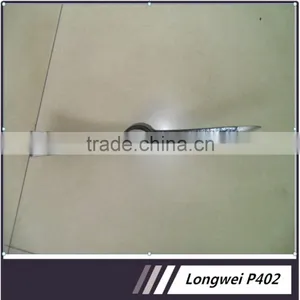 Low Price Hardware Tools Rolling Forged Pickaxe Types P402 Hot Sale thumbnail-1