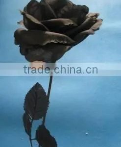 707060 ARTIFICIAL FLOWER thumbnail-1