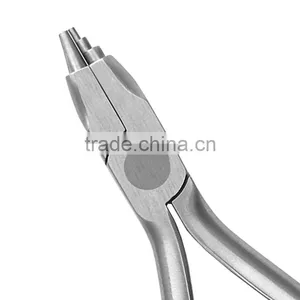 MARCOTTE LOOPING PLIERS thumbnail-1